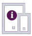 Servermeldungen